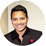 Director-Social Media